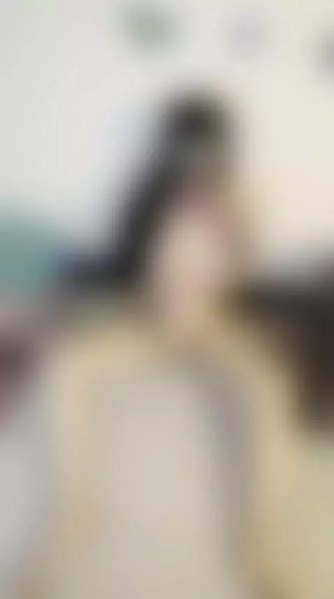 come baby let's explore together by traviesareinaa