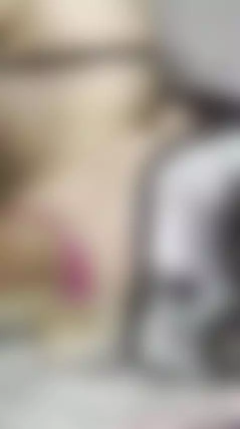 Video by traviesareinaa