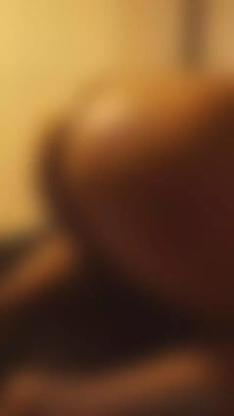 ass squish by taylorevansss