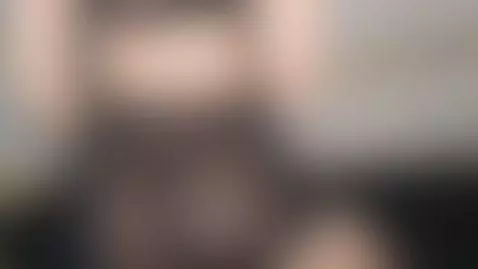 very sexy for my followers by alice-brown-12