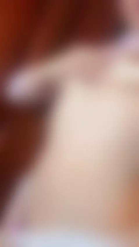 🔥 This body is desperate to be touched, licked, and used… ho... by alice-brown-12