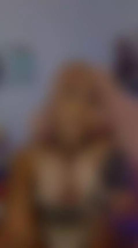 Video by sweetcrime01