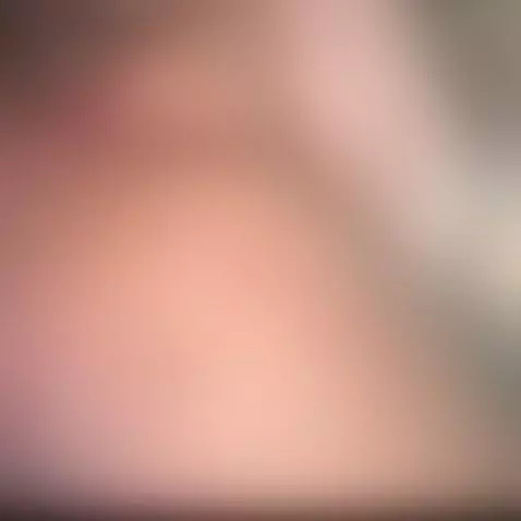 Super Soaker He Said by submissivesapphire