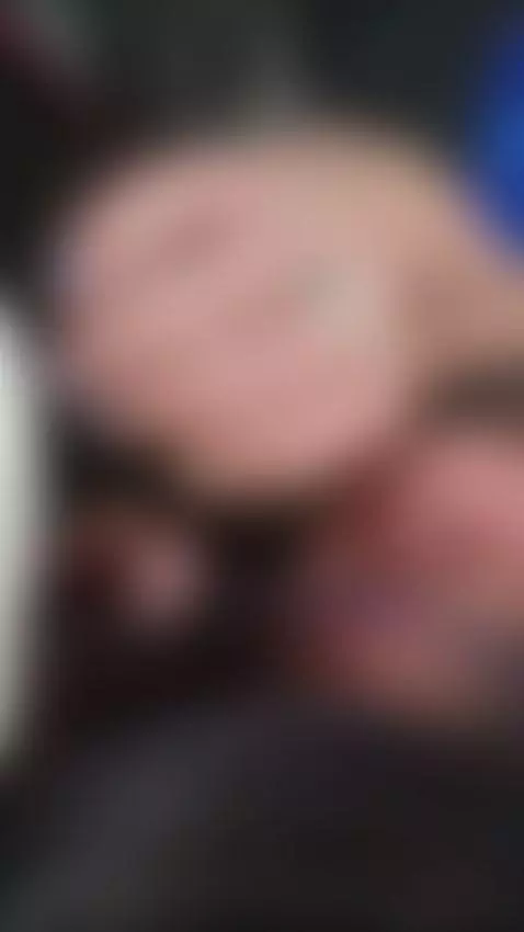 Determination by submissivesapphire