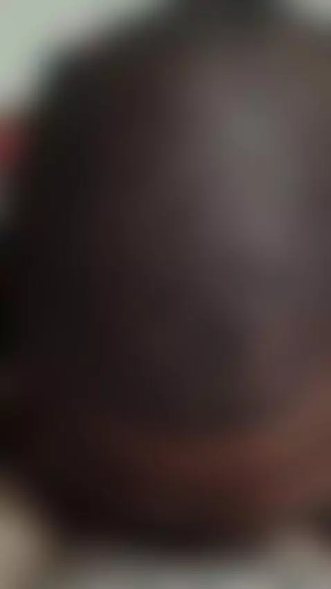 Meet the Licktrician
@6tnbreski9 by submissivesapphire