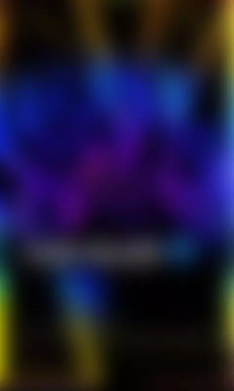 @6tnbreski9 by submissivesapphire