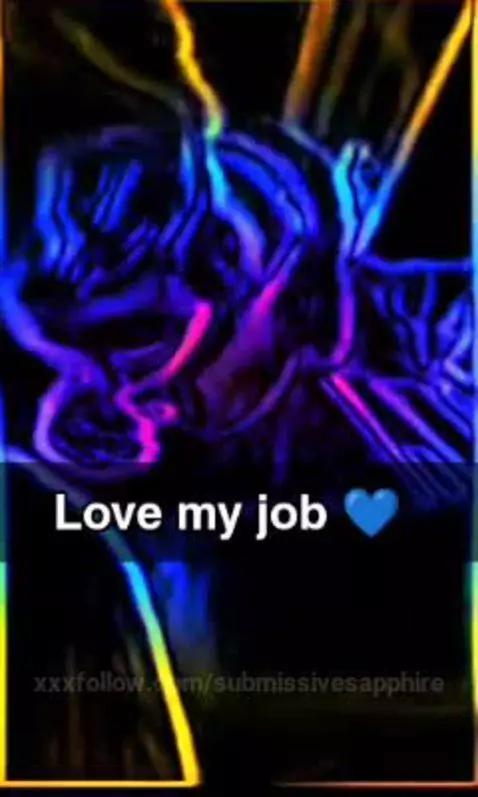 @6tnbreski9 by submissivesapphire