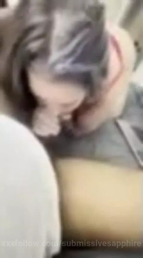 A BBC for my birthday
@6tnbreski9 by submissivesapphire