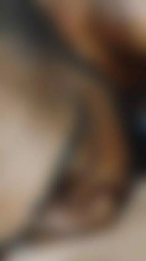 Mr. Licktrician back at it
@6tnbreski9 by submissivesapphire