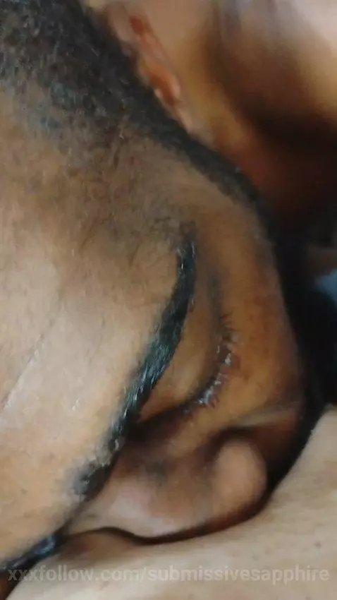 Mr. Licktrician back at it
@6tnbreski9 by submissivesapphire