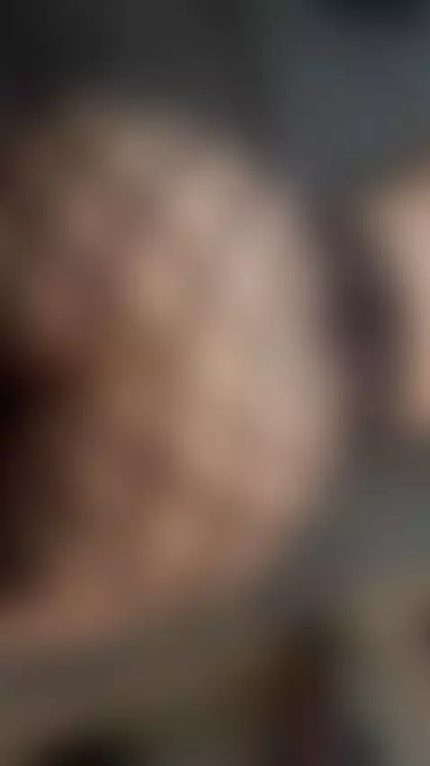 Finally got my Big Ass to shake a little for Daddy
@6tnbresk... by submissivesapphire