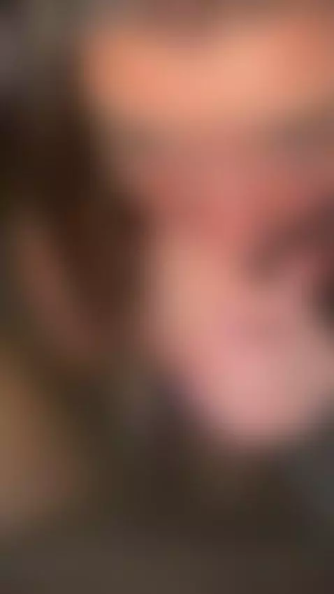 Daddy's Throat Goat
@6tnbreski9 by submissivesapphire