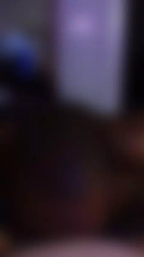 Mr. Licktrician is at it again
@6tnbreski9 by submissivesapphire