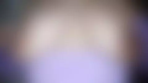 This warming me, see me and we had fun by antonellaeverdeen