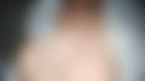 😈Once you’ve seen them… you’ll never forget them.
My breasts... by antonellaeverdeen