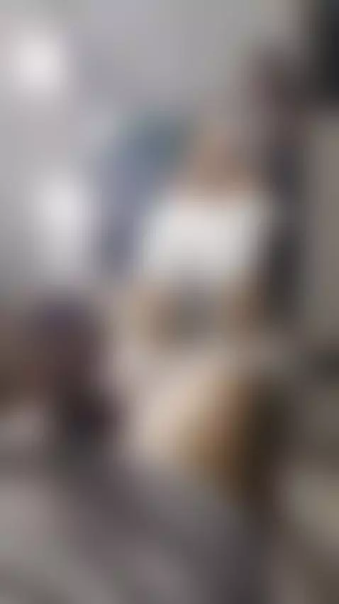 My parents weren't there and I took advantage by tazdevil7