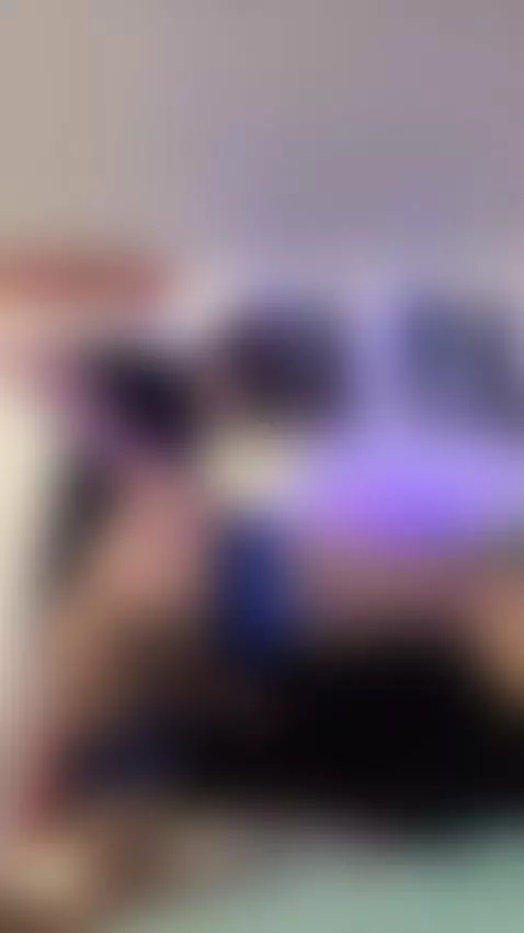 I love showing my ass when my parents aren't around. by tazdevil7