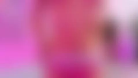 Live shows + vip content 💋 | Click and get rid of me 
https:... by sofia03bms