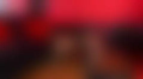 Twerk in your face ? 😈🍑🔥 by cocodamoree