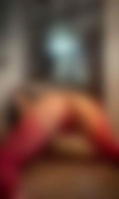 Shake my great ass !!🍑🥵 by cocodamoree