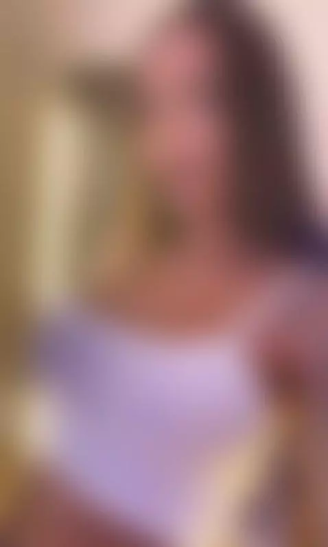 Twerk with colored lights 🍑😈 by cocodamoree