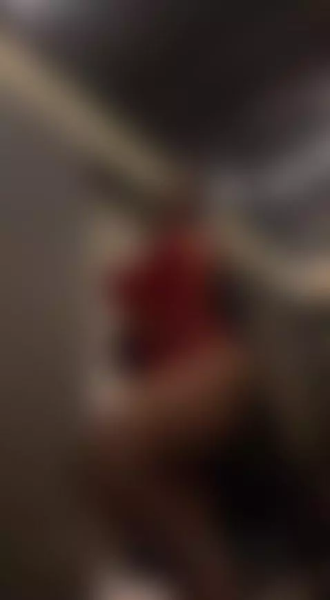 Video by cocodamoree