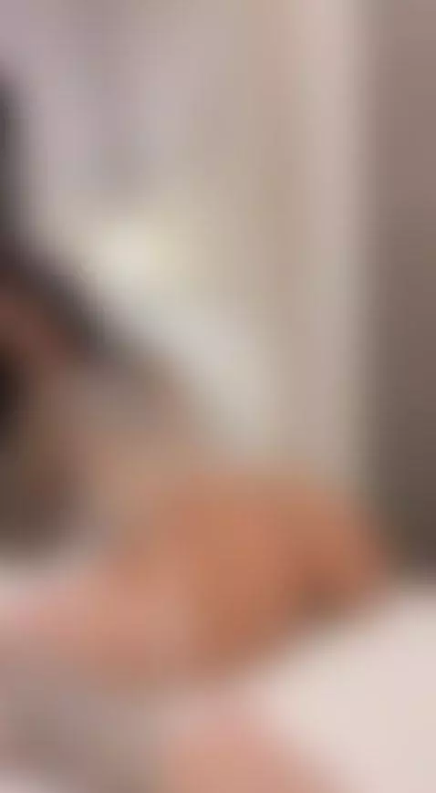 Video by cocodamoree