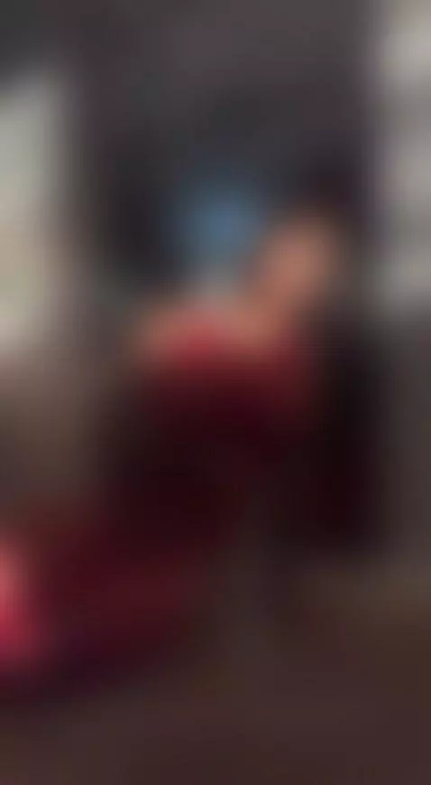 Video by cocodamoree