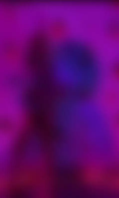 Video by cocodamoree