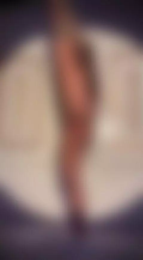 Video by cocodamoree