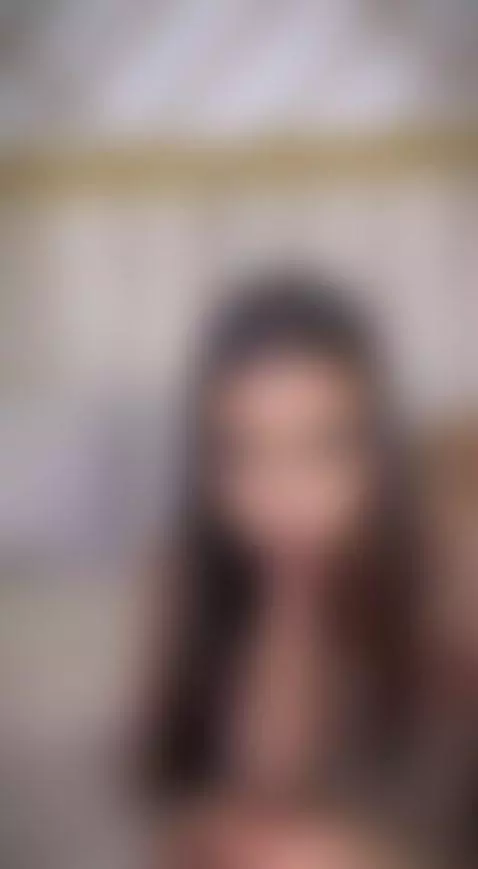 Are you ready to make your cock hard? by cocodamoree