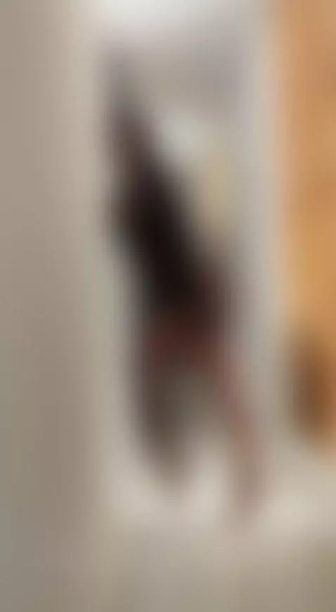 A little elegance to seduce you !🖤🔥 by cocodamoree