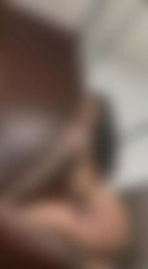 Video by cocodamoree