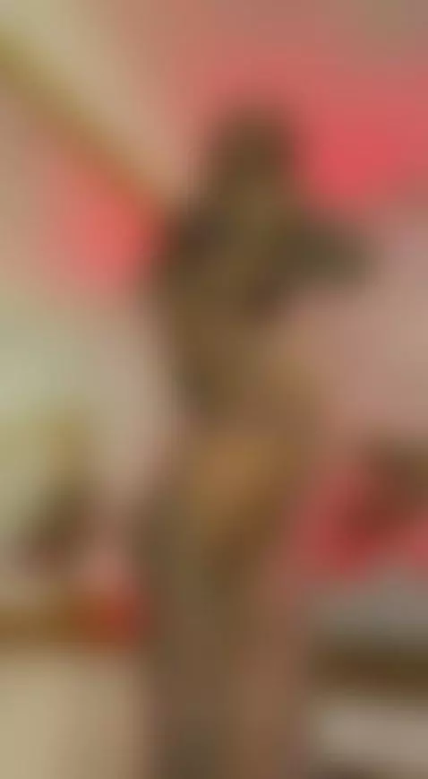 Video by cocodamoree