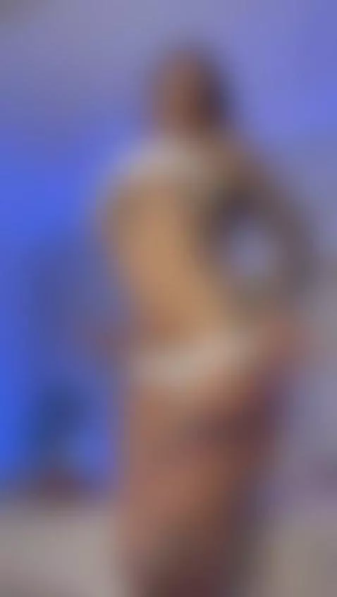 nsfw, hotwife, amateur by cocodamoree