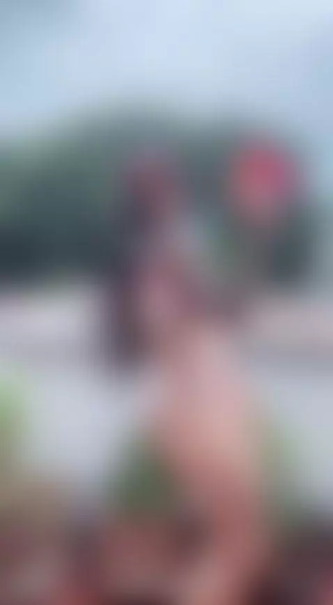 boobies, nsfw, milf by cocodamoree