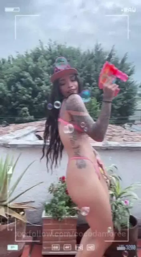 boobies, nsfw, milf by cocodamoree