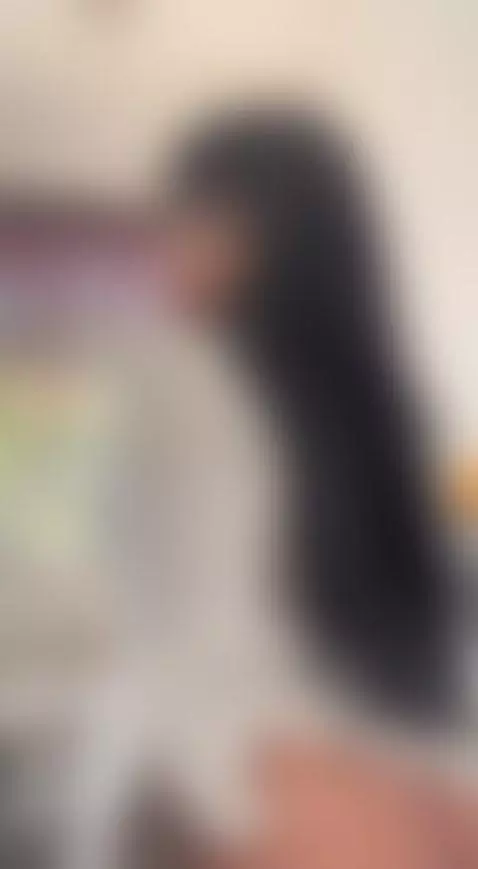 collegesluts, gonewild, milf by cocodamoree