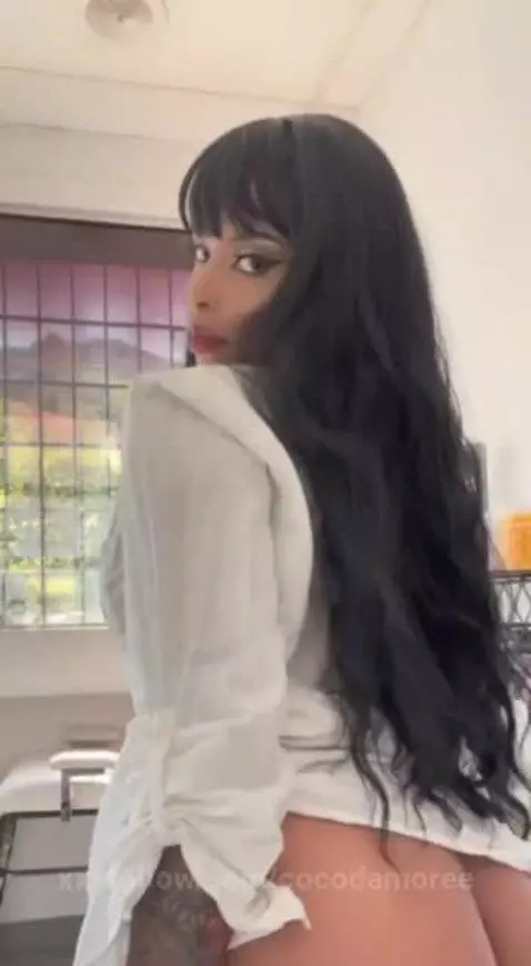 collegesluts, gonewild, milf by cocodamoree