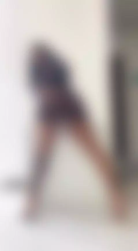 collegesluts, milf, amateur by cocodamoree