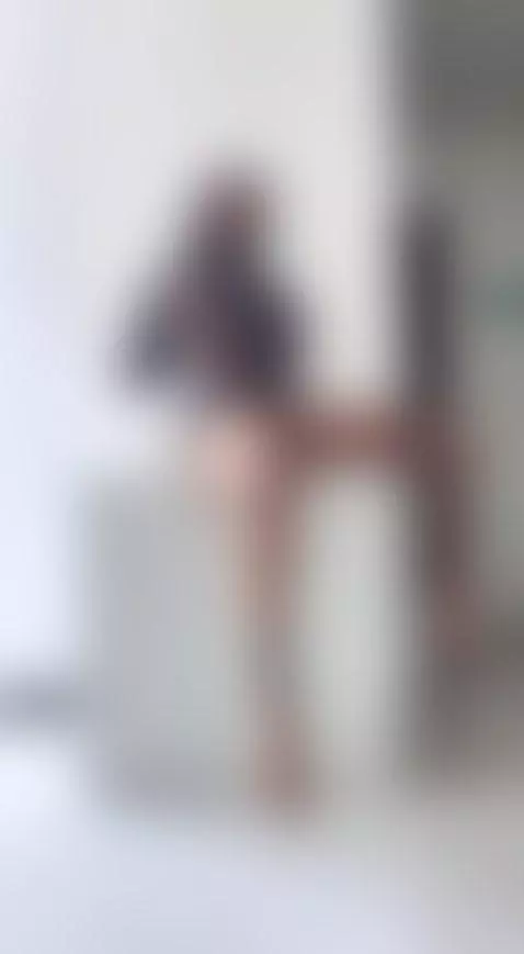 tittydrop, gonewild, collegesluts by cocodamoree