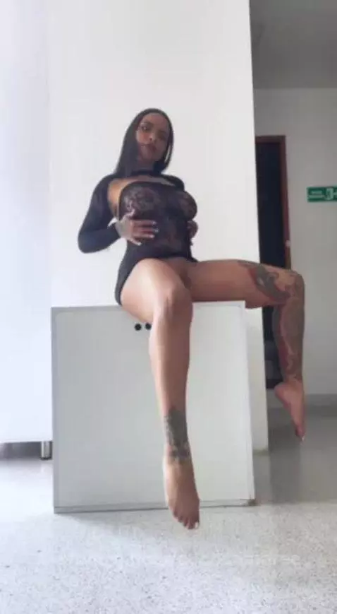 tittydrop, gonewild, collegesluts by cocodamoree