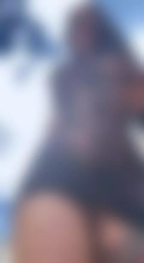 amateur, gonewild, boobies by cocodamoree