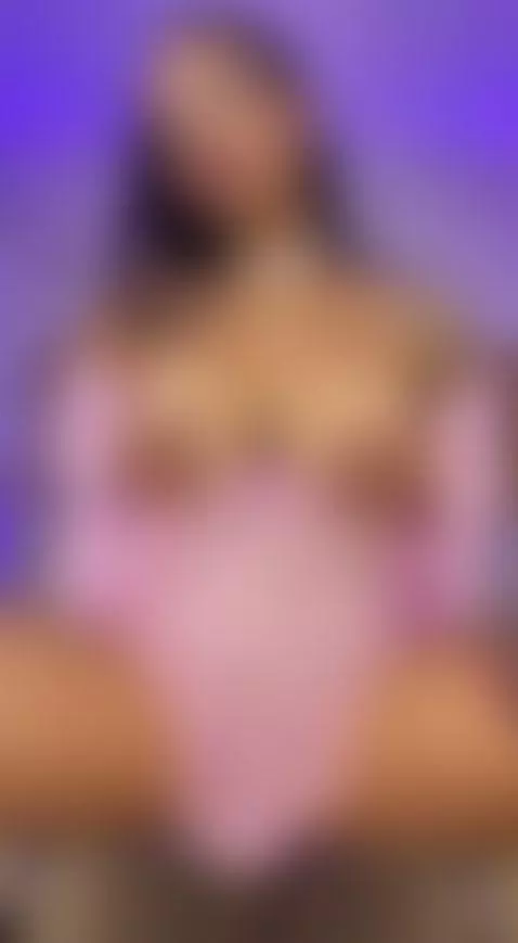 asiansgonewild, amateur, nsfw by cocodamoree