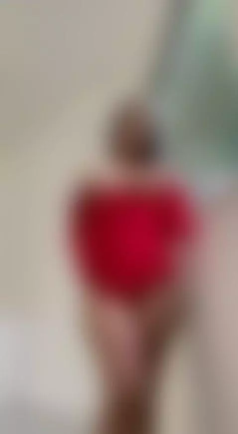 cumsluts, amateur, asiansgonewild by cocodamoree