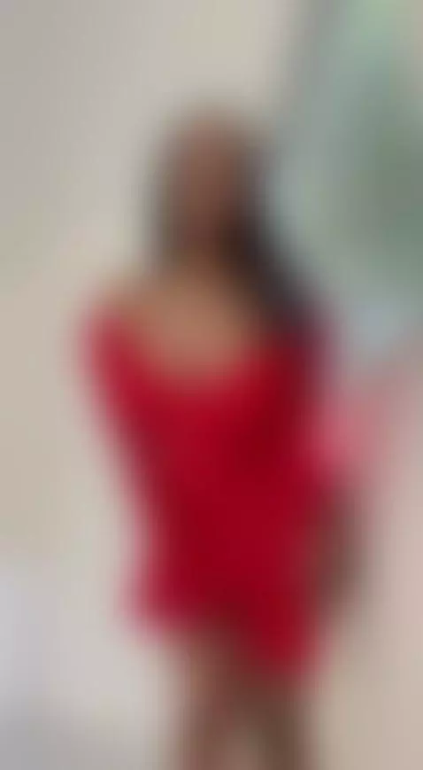 tittydrop, hotwife, cumsluts by cocodamoree