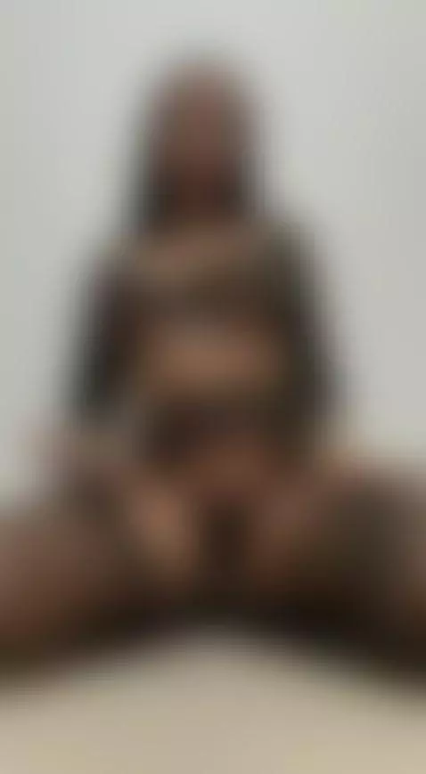 gonewild, cumsluts, milf by cocodamoree