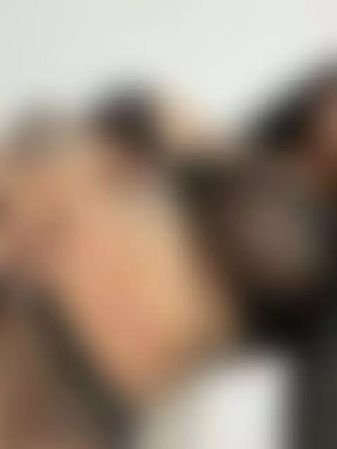 boobies, amateur, asiansgonewild by cocodamoree