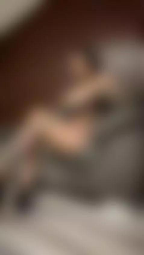 collegesluts, boobies, amateur by cocodamoree