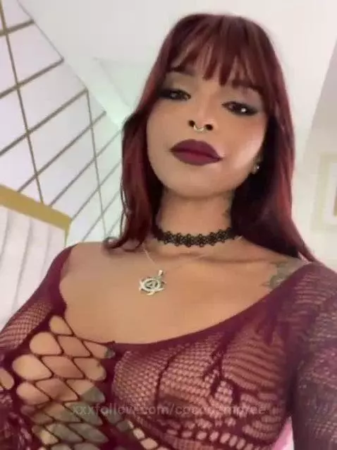 gonewild, milf, amateur by cocodamoree